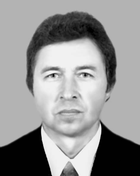 фото: Іванченко Ігор  Віталійович